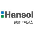 한솔아이원스