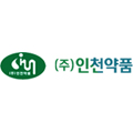 인천약품