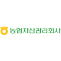 농업협동조합자산관리회사