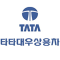 타타대우모빌리티