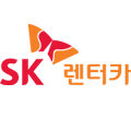 SK렌터카