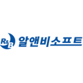 알앤비소프트
