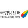 국립암센터