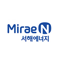 미래엔서해에너지