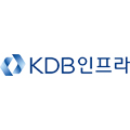 산은인프라자산운용