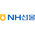 NH선물