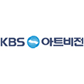 케이비에스아트비전