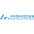 부산정보산업진흥원