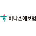 하나손해보험