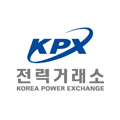 한국전력거래소