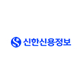 신한신용정보