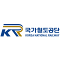 국가철도공단
