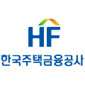 한국주택금융공사