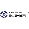 국도화인켐
