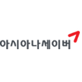 한진세이버