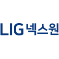LIG넥스원