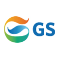 GS