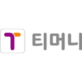 티머니
