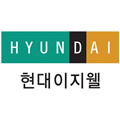 현대이지웰