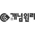 개념원리