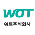 워트