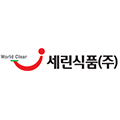 세린식품