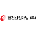 한전산업개발