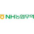 NH농협무역