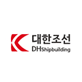 대한조선