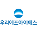 우리에프아이에스