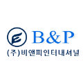 비앤피인터내셔널