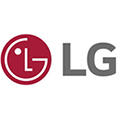 LG그룹