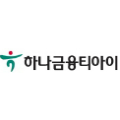 하나금융티아이