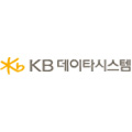 KB데이타시스템