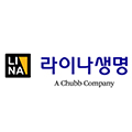 라이나생명보험