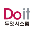 두잇시스템