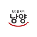 남양유업