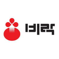 비락