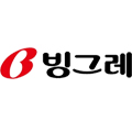 빙그레