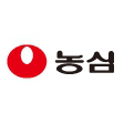 농심