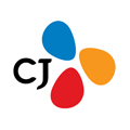 CJ