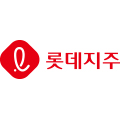 롯데지주