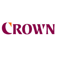 companyLogo