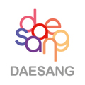 대상