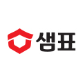 샘표