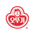 오뚜기