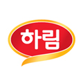 하림지주