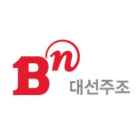 대선주조