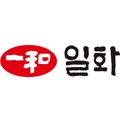 일화