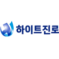 하이트진로